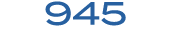 945
