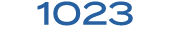 1023