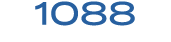 1088