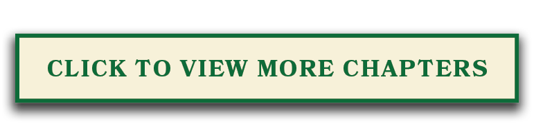 $$$/StateType/Normal