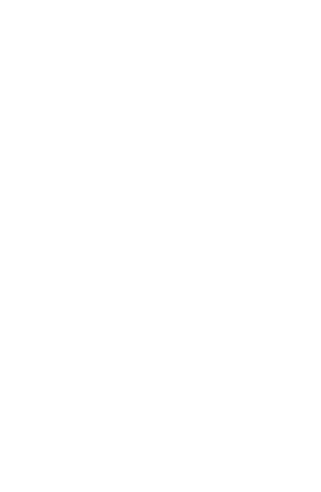 MICHAEL SCLAFANI ROBERT LANNON CHRISTIAN CIOTTARIELLO NOAH CIOTTARIELLO DEVIN MARTIN TOTAL