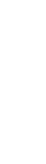 428 338 352 401 412 1931