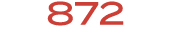 872
