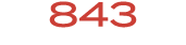 843