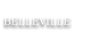 BELLEVILLE