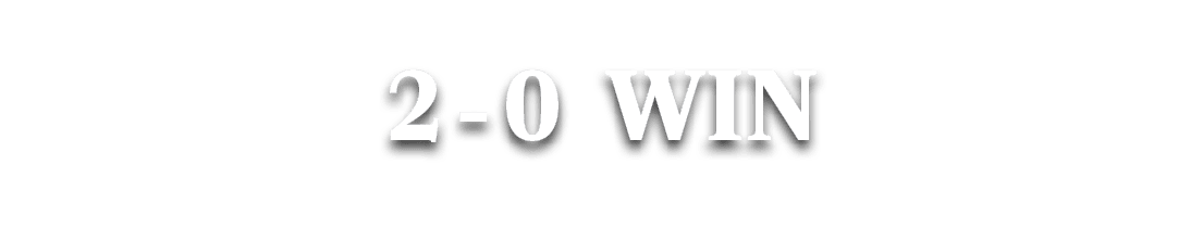 2 0 WIN