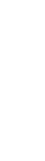 363 332 368 373 456 1892