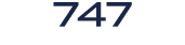 747