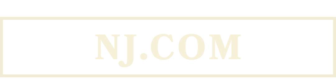 $$$/StateType/Normal