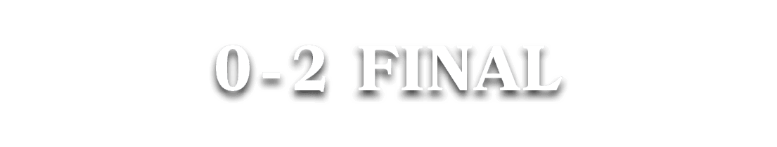 0 2 FINAL