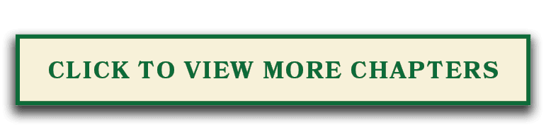 $$$/StateType/Normal