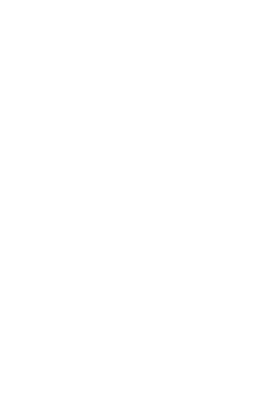 MICHAEL SCLAFANI CHRISTIAN CIOTTARIELLO ROBERT LANNON NOAH CIOTTARIELLO DEVIN MARTIN TOTAL