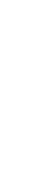 334 308 406 442 343 1833