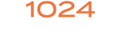 1024