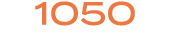 1050