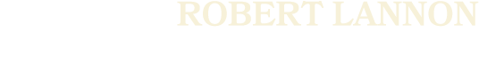 ROBERT LANNON
