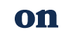 on