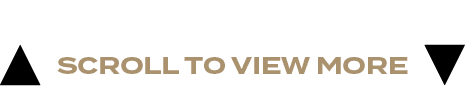 scroll to view mor