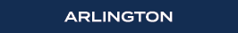 arlington