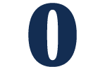 0