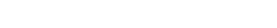 feb. 18, 2026