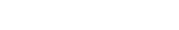 maggie shea