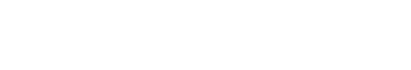 kate o’toole