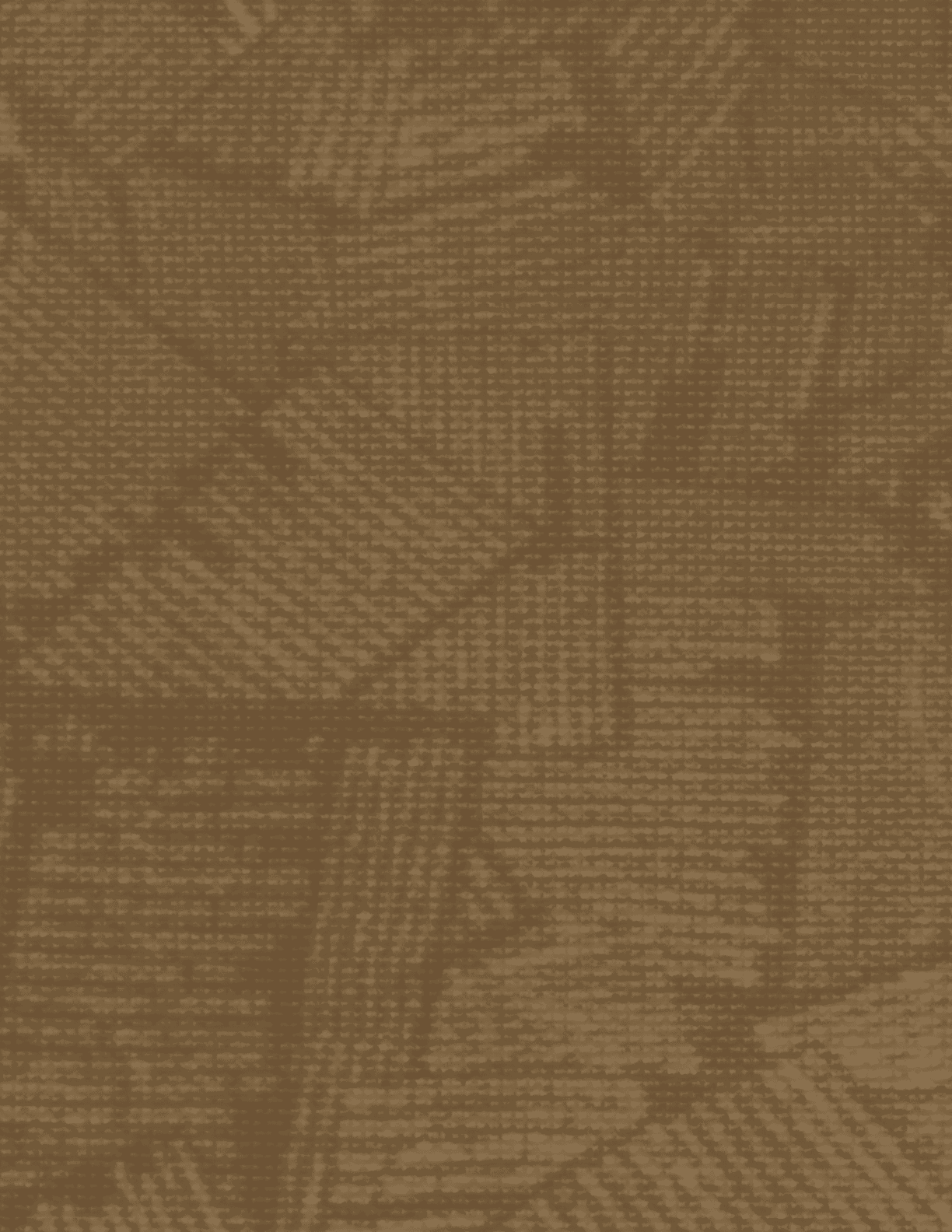 [Alt text was not generated.]