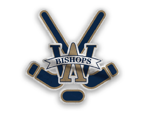 A collection of logos and symbols for the Boston Red Sox. AI generated content