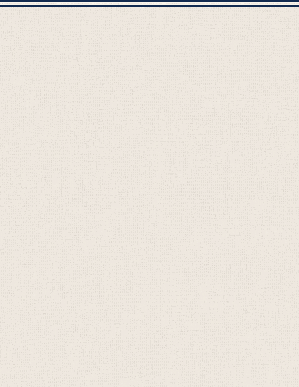 A white background with a nude figure. AI generated content