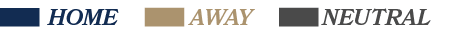 NEUTRAL,AWAY,HOM
