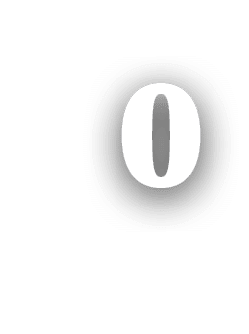 0