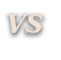 vs