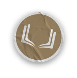 A collection of logos for the Boston Red Sox. AI generated content
