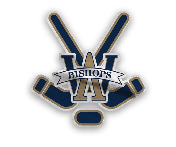 A collection of logos and symbols for the Boston Red Sox. AI generated content