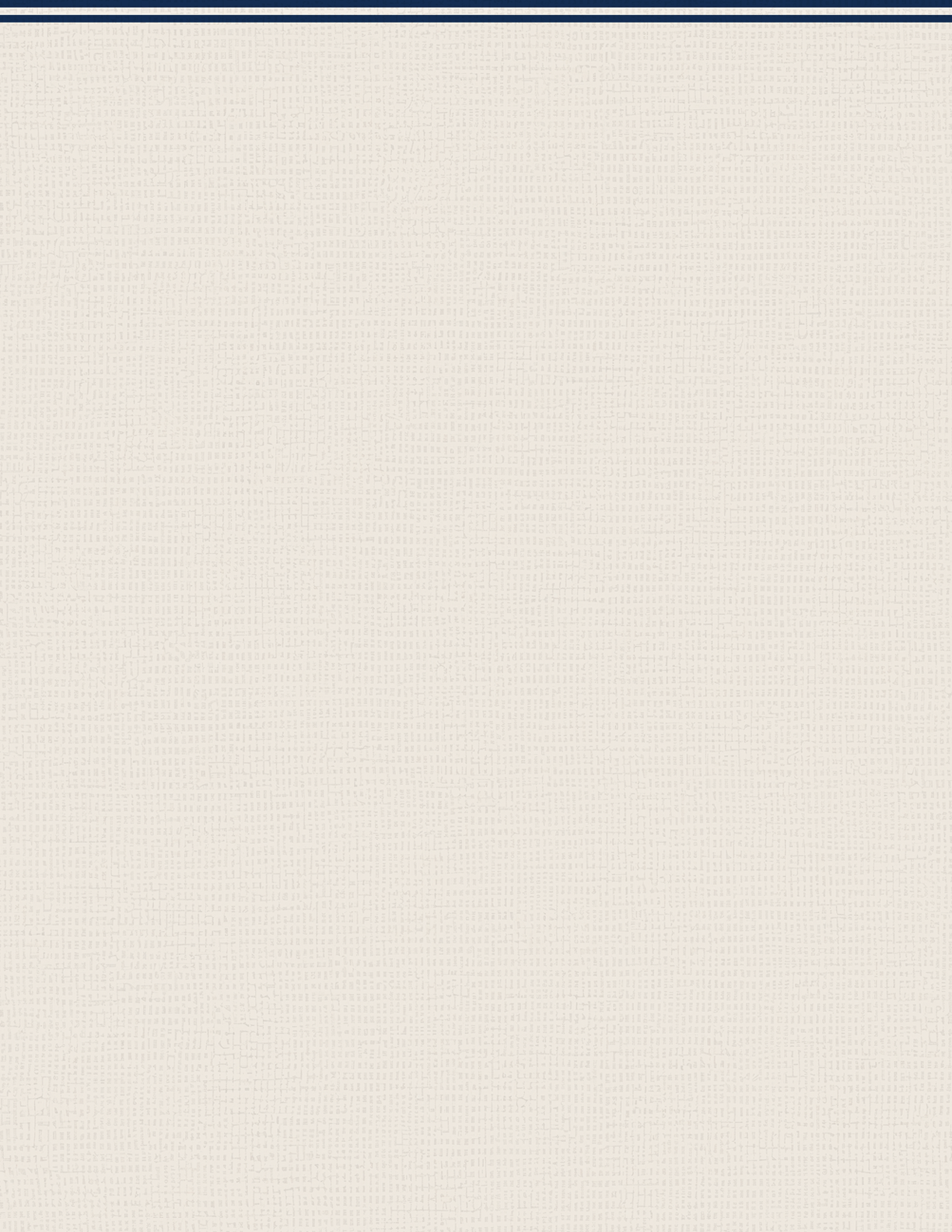 A white background with a nude figure. AI generated content