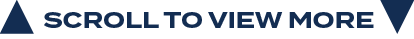 scroll to view mor