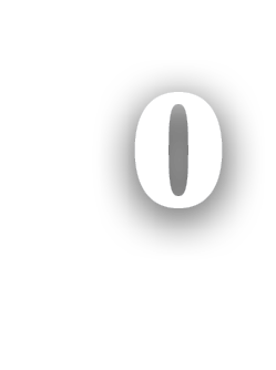 0
