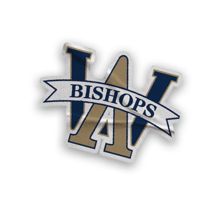 A collection of logos and images for the Boston Red Sox. AI generated content