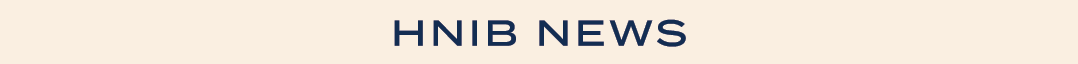 HNIB News