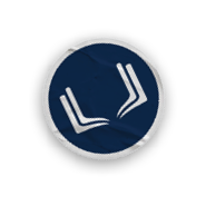 Six different logos for the Boston Bishops. AI generated content