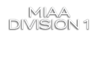 MIAA Division 1