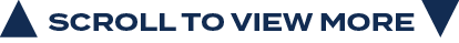 scroll to view mor