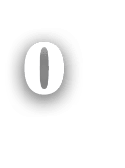 0