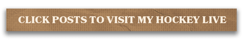 click posts to visit my hockey liv