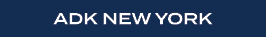 adk new york