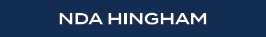 nda hingham