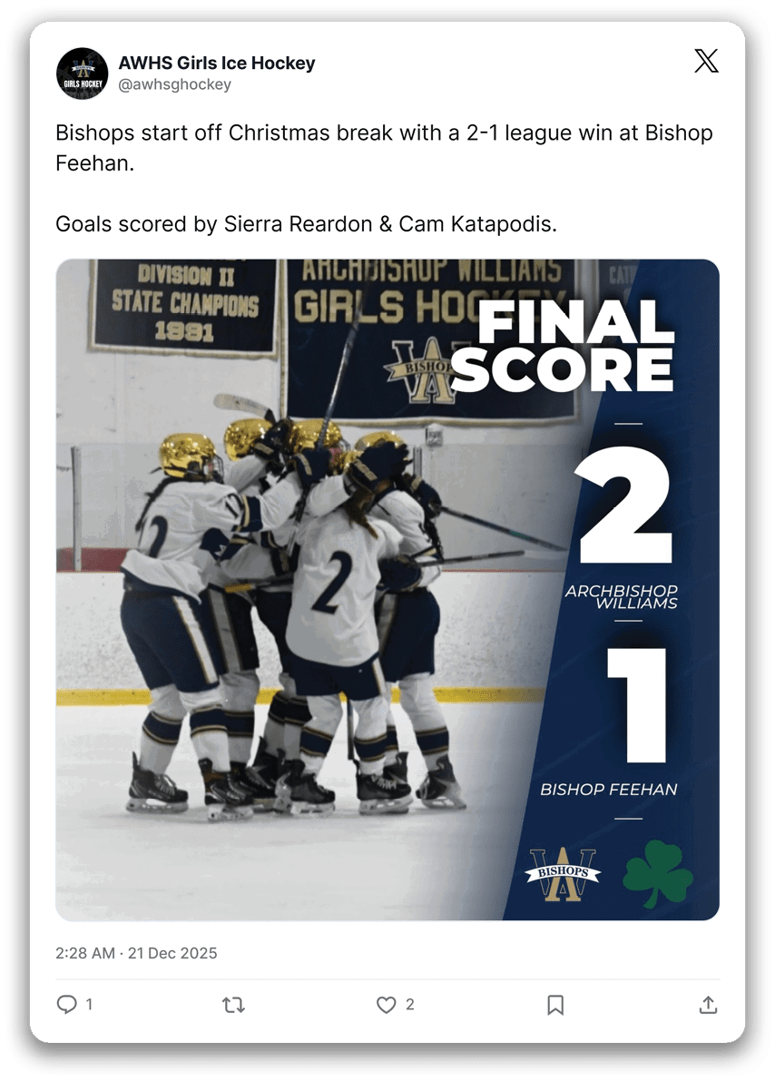 $$$/StateType/Normal