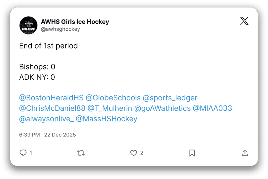 $$$/StateType/Normal