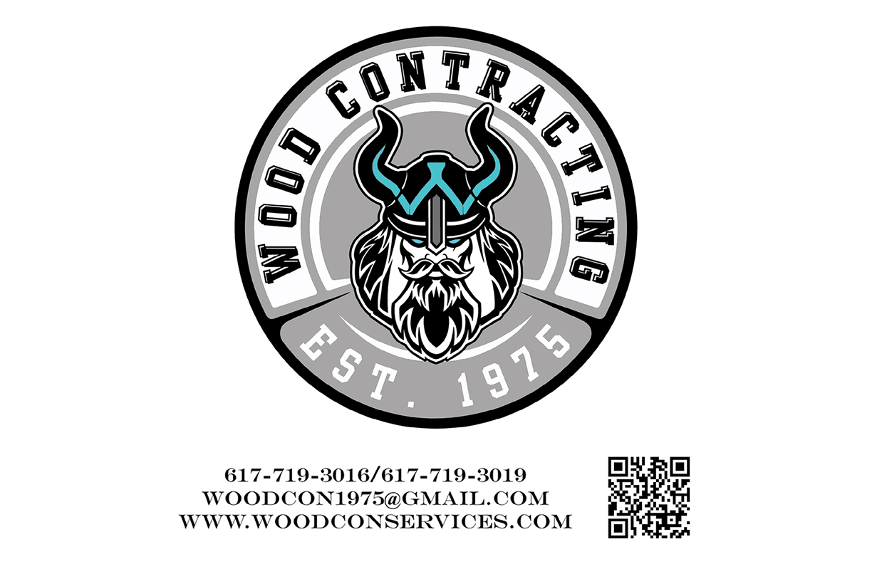 $$$/StateType/Normal